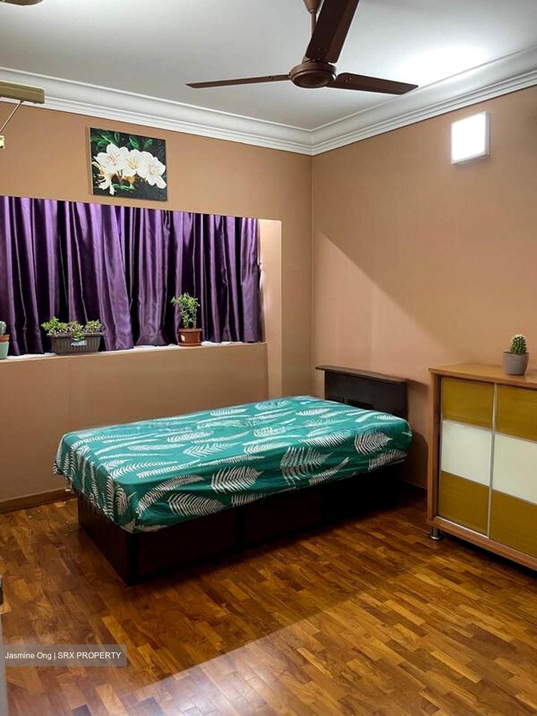 Blk 49 Strathmore Avenue (Queenstown), HDB 5 Rooms #440253531